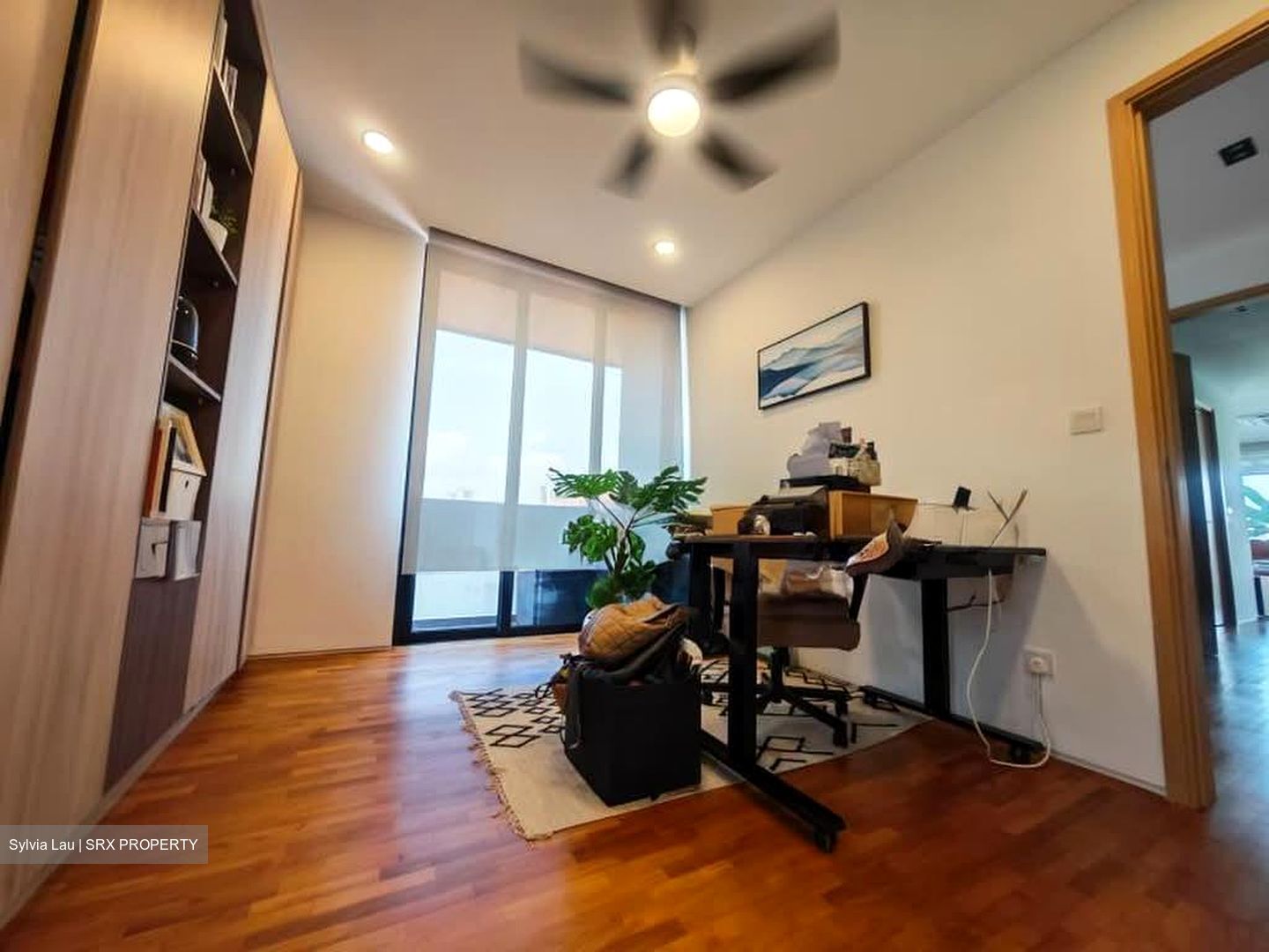 Opera Estate (D15), Semi-Detached #605899691